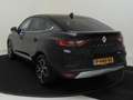 Renault Arkana 1.6 E-Tech Hybrid 145 Intens | Parkeersensoren | L Zwart - thumbnail 7
