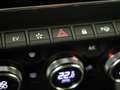 Renault Arkana 1.6 E-Tech Hybrid 145 Intens | Parkeersensoren | L Zwart - thumbnail 22