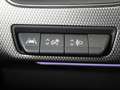 Renault Arkana 1.6 E-Tech Hybrid 145 Intens | Parkeersensoren | L Zwart - thumbnail 23