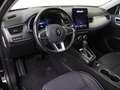 Renault Arkana 1.6 E-Tech Hybrid 145 Intens | Parkeersensoren | L Zwart - thumbnail 10