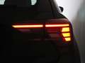 Volkswagen Polo Schwarz - thumbnail 11