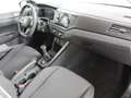 Volkswagen Polo Schwarz - thumbnail 6
