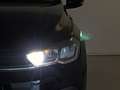 Volkswagen Polo Schwarz - thumbnail 10