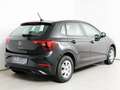 Volkswagen Polo Schwarz - thumbnail 2