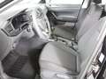 Volkswagen Polo Schwarz - thumbnail 3