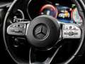 Mercedes-Benz GLC 200 200d 4Matic 9G-Tronic Biały - thumbnail 17