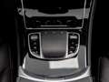 Mercedes-Benz GLC 200 200d 4Matic 9G-Tronic Biały - thumbnail 16