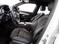 Mercedes-Benz GLC 200 200d 4Matic 9G-Tronic Biały - thumbnail 28