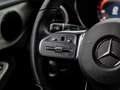 Mercedes-Benz GLC 220 200d 4Matic 9G-Tronic Blanco - thumbnail 18