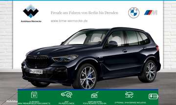 xDrive45e
