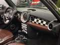 MINI Cooper Cabrio S Aut. - thumbnail 10