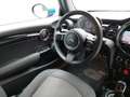 MINI Cooper Cabrio COOPER CABRIO AUTO. CLASSIC TRIM NAVI LED KAMERA Modrá - thumbnail 9