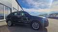 Audi Q3 2.0 TFSI Quattro ''SHZ'' ''PDC'' Negru - thumbnail 6