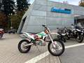 KTM 300 EXC TPI Six Days Italy - thumbnail 3