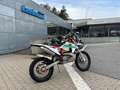 KTM 300 EXC TPI Six Days Italy - thumbnail 4