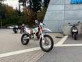 KTM 300 EXC TPI Six Days Italy - thumbnail 2