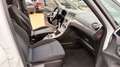 Ford Galaxy 2.0 TDCI,7 Sitze. Weiß - thumbnail 17