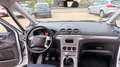 Ford Galaxy 2.0 TDCI,7 Sitze. Weiß - thumbnail 18
