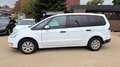 Ford Galaxy 2.0 TDCI,7 Sitze. Weiß - thumbnail 5
