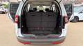 Ford Galaxy 2.0 TDCI,7 Sitze. Weiß - thumbnail 11
