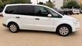 Ford Galaxy 2.0 TDCI,7 Sitze. Weiß - thumbnail 6