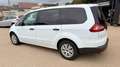 Ford Galaxy 2.0 TDCI,7 Sitze. Weiß - thumbnail 7