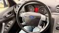 Ford Galaxy 2.0 TDCI,7 Sitze. Weiß - thumbnail 9