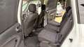 Ford Galaxy 2.0 TDCI,7 Sitze. Weiß - thumbnail 20