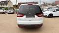 Ford Galaxy 2.0 TDCI,7 Sitze. Weiß - thumbnail 8