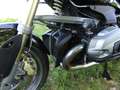 BMW R 1200 R 90 Jahre Sondermod. ABS. ESA. Tracktionskontrolle Noir - thumbnail 10