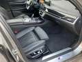 BMW 745 745 e  Hybride 4 wielbesturing BTW Auto Grijs - thumbnail 19