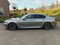 BMW 745 745 e  Hybride 4 wielbesturing BTW Auto Grijs - thumbnail 2