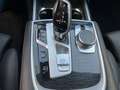 BMW 745 745 e  Hybride 4 wielbesturing BTW Auto Grijs - thumbnail 13