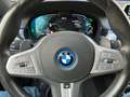 BMW 745 745 e  Hybride 4 wielbesturing BTW Auto Grijs - thumbnail 9
