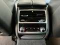 BMW 745 745 e  Hybride 4 wielbesturing BTW Auto Grijs - thumbnail 17
