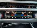 BMW 745 745 e  Hybride 4 wielbesturing BTW Auto Grijs - thumbnail 16