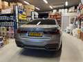 BMW 745 745 e  Hybride 4 wielbesturing BTW Auto Grijs - thumbnail 8