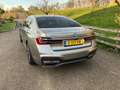 BMW 745 745 e  Hybride 4 wielbesturing BTW Auto Grijs - thumbnail 6