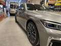 BMW 745 745 e  Hybride 4 wielbesturing BTW Auto Grijs - thumbnail 3
