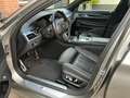 BMW 745 745 e  Hybride 4 wielbesturing BTW Auto Grijs - thumbnail 10