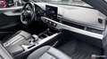 Audi A5 SB 35 TDI MATRIX-LED*VIRTUAL*NAVI*LEDER Zwart - thumbnail 35