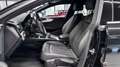 Audi A5 SB 35 TDI MATRIX-LED*VIRTUAL*NAVI*LEDER Zwart - thumbnail 21
