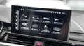 Audi A5 SB 35 TDI MATRIX-LED*VIRTUAL*NAVI*LEDER Zwart - thumbnail 42