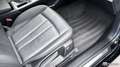 Audi A5 SB 35 TDI MATRIX-LED*VIRTUAL*NAVI*LEDER Zwart - thumbnail 36
