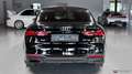 Audi A5 SB 35 TDI MATRIX-LED*VIRTUAL*NAVI*LEDER Zwart - thumbnail 9