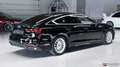 Audi A5 SB 35 TDI MATRIX-LED*VIRTUAL*NAVI*LEDER Zwart - thumbnail 11