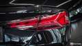 Audi A5 SB 35 TDI MATRIX-LED*VIRTUAL*NAVI*LEDER Zwart - thumbnail 8