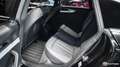 Audi A5 SB 35 TDI MATRIX-LED*VIRTUAL*NAVI*LEDER Zwart - thumbnail 30