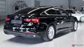 Audi A5 SB 35 TDI MATRIX-LED*VIRTUAL*NAVI*LEDER Zwart - thumbnail 19