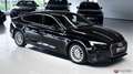 Audi A5 SB 35 TDI MATRIX-LED*VIRTUAL*NAVI*LEDER Zwart - thumbnail 15
